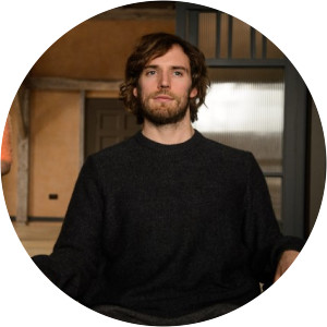 Mary Rawlinson Me Before You