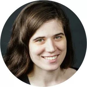 Mary Regina Boland - Researcher