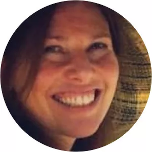 Mary Reynolds Marcel Duchamp