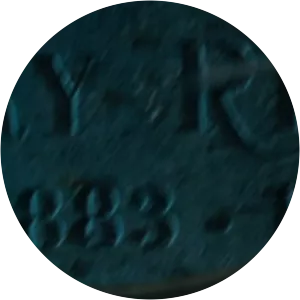 Mary Riddle photograph