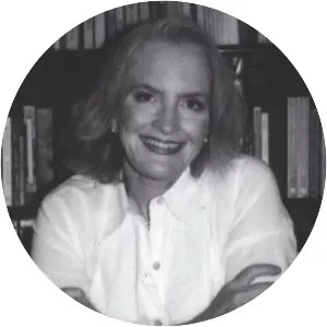 Mary Rodman photograph