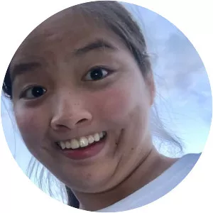 Mary Rose Neumeyer - Film actor