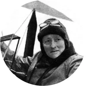 Mary Russell, Duchess of Bedford