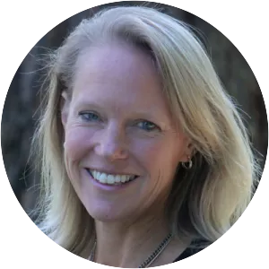 Mary Ryerse
