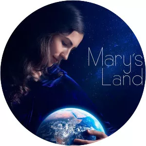 Mary's Land