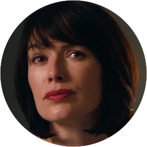 Mary Sandin - Fictional character