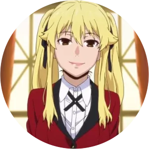 Meari Saotome