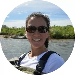 Mary Sattler Peltola