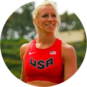 Mary Saxer