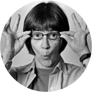 Mary Schendlinger - Writer