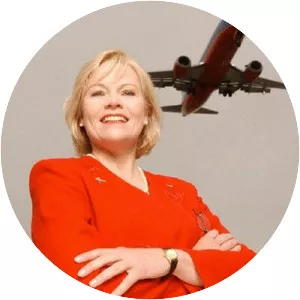 Mary Schiavo - Administrator