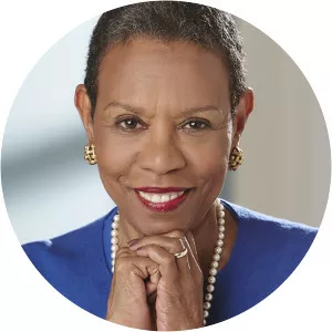 Mary Schmidt Campbell