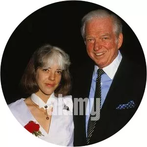 Mary Sheldon - Author