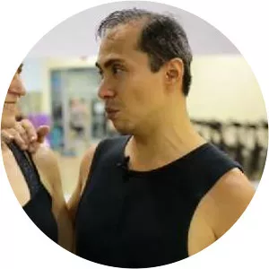 Mary Silverman - Television producer