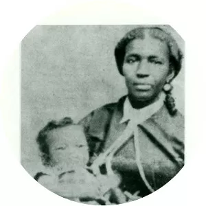 Mary Silvina Du Bois