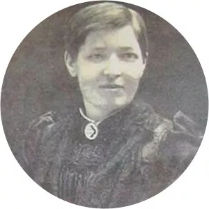 Mary Slessor