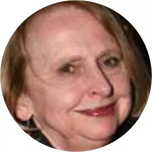 Mary Smithies - John Sergeant's wife