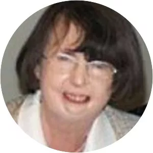 Mary Snell-Hornby - British translator