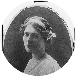 Mary Somerset, Duchess of Beaufort - English botanist