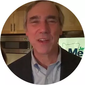 Mary Sorteberg photograph