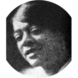 Mary Stafford - American singer