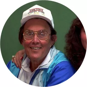 Mary Sue Wittauer photograph