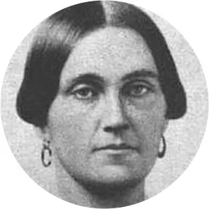 Mary Surratt