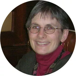 Mary Susan Applegate