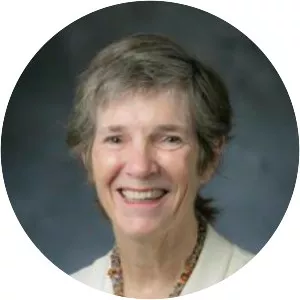 Mary Taliaferro Boatwright - Professor