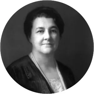 Mary Teresa Norton - Former United States Representative