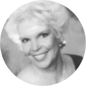 Mary Therese McGoldrick photograph