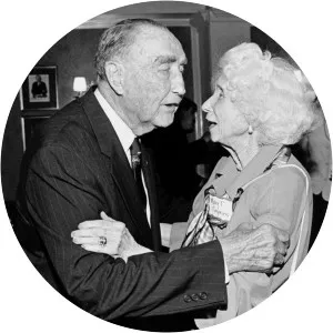 Mary Thurmond Tompkins