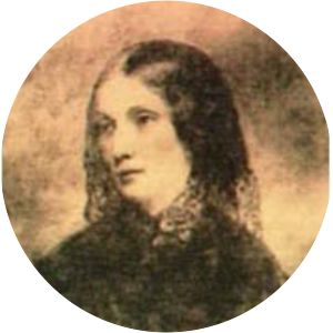 Mary Tileston Hemenway