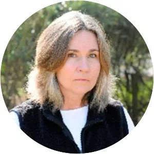 Mary Tillman photograph