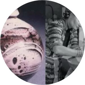 Mary Tuthill Lindheim