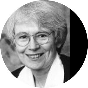 Mary V. Seeman