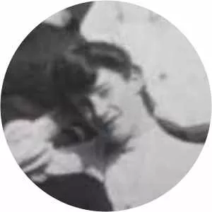 Mary Victorine Scott Surratt Weller - John Surratt's daughter