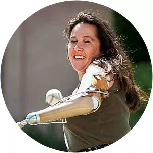 Mary Vincent - Artist