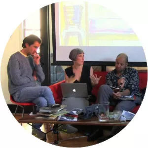 Mary Walling Blackburn