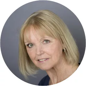 Mary Waterhouse - Actor