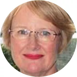 Mary Watkins, Baroness Watkins of . . .