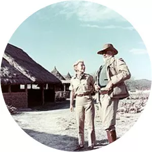 Mary Welsh Hemingway