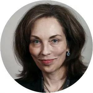 Mary Wolfe - Member of the Iowa House of Representatives