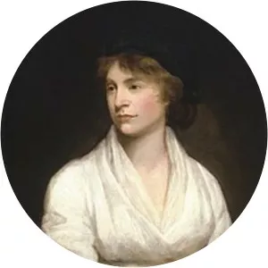 Mary Wollstonecraft
