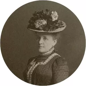 Mary Wright Plummer
