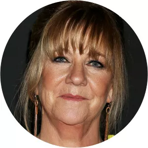 Mary Young Leckie photograph