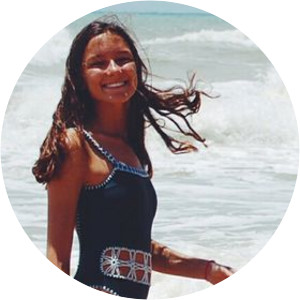 Marya Henriques