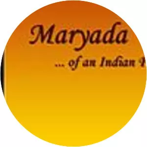Maryada. . . of an Indian family - 2007 ‧ Drama ‧ 1 season