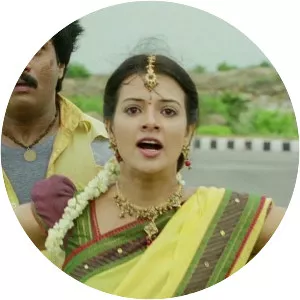 Maryada Ramanna - 2010 ‧ Action/World cinema ‧ 2h 5m