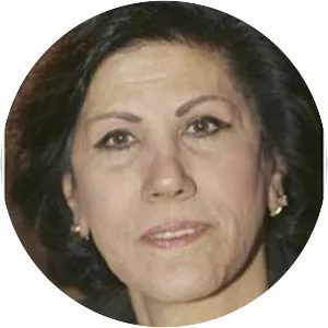 Maryam AlSaleh